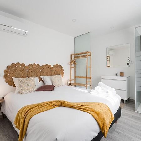 Guestready - Madalena Retreat Village Home 2 加亚新城 外观 照片