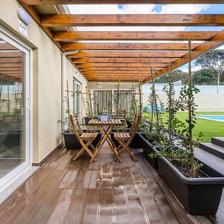 Guestready - Madalena Retreat Village Home 2 加亚新城 外观 照片