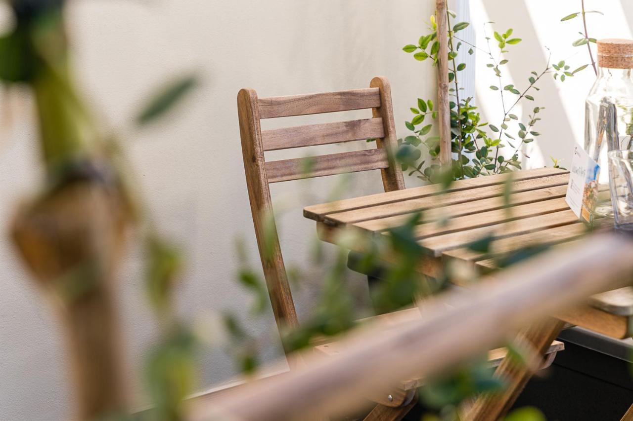 Guestready - Madalena Retreat Village Home 2 加亚新城 外观 照片