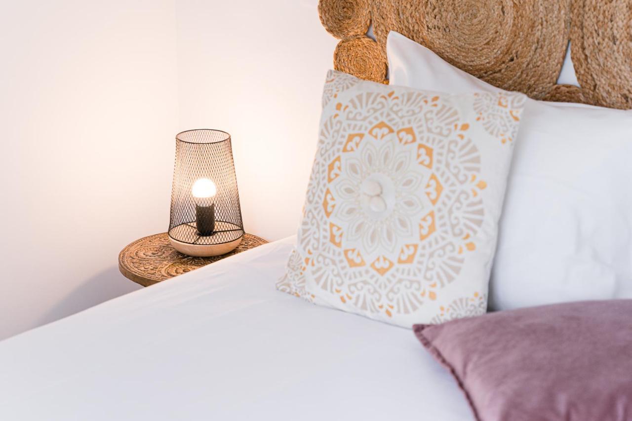 Guestready - Madalena Retreat Village Home 2 加亚新城 外观 照片
