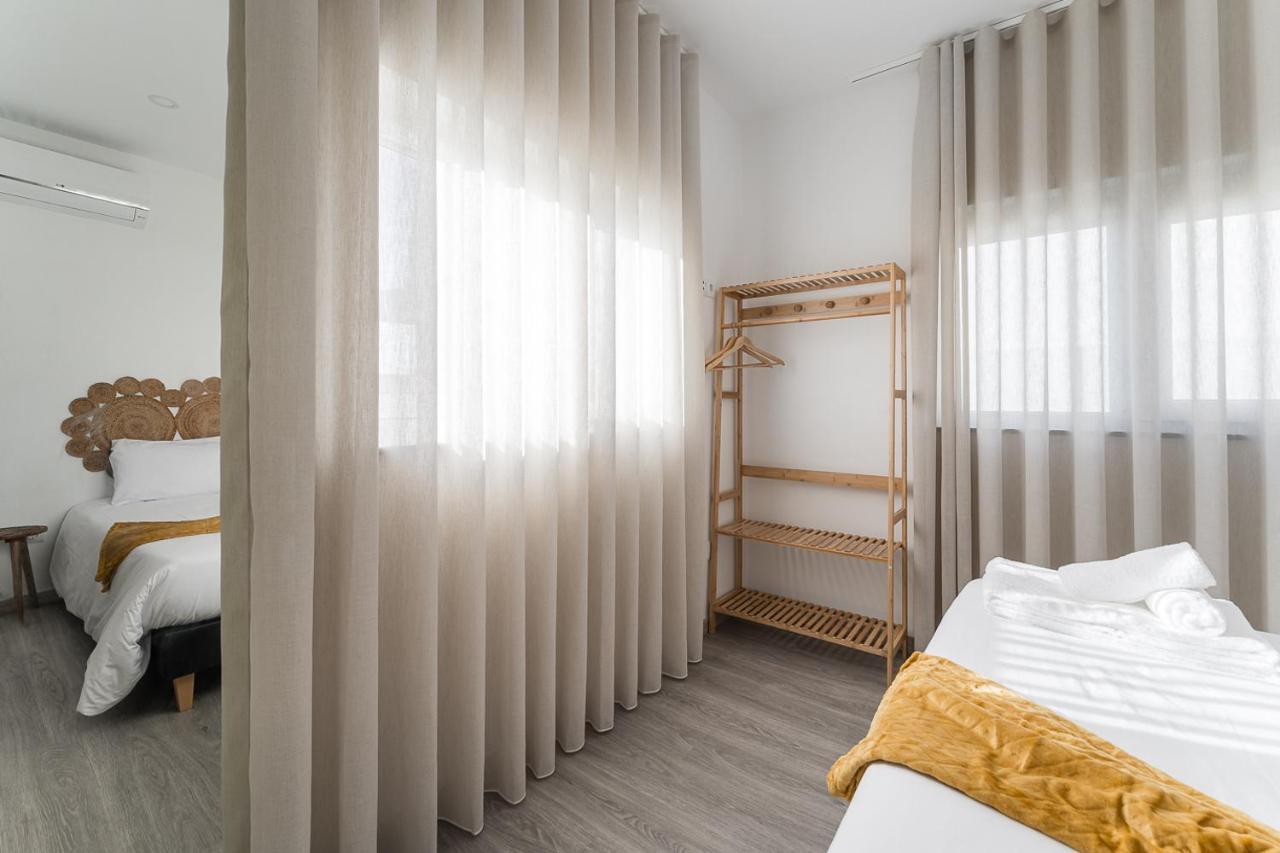 Guestready - Madalena Retreat Village Home 2 加亚新城 外观 照片