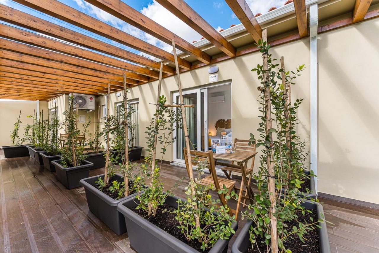 Guestready - Madalena Retreat Village Home 2 加亚新城 外观 照片
