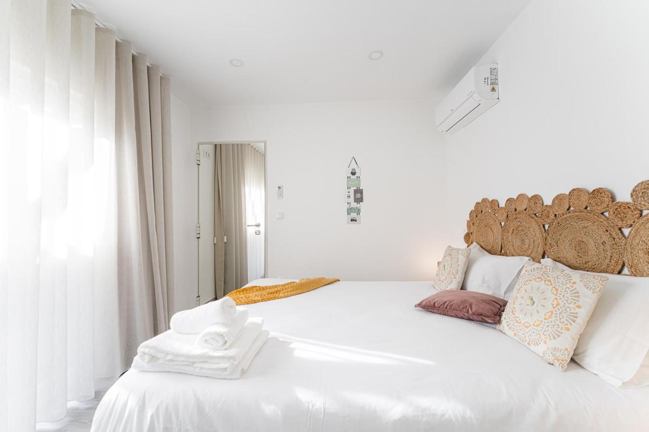Guestready - Madalena Retreat Village Home 2 加亚新城 外观 照片