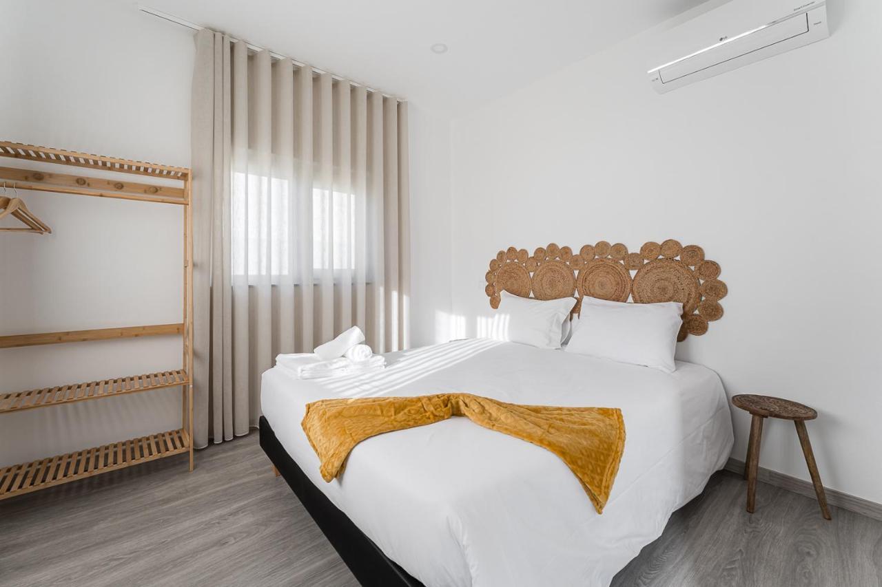 Guestready - Madalena Retreat Village Home 2 加亚新城 外观 照片