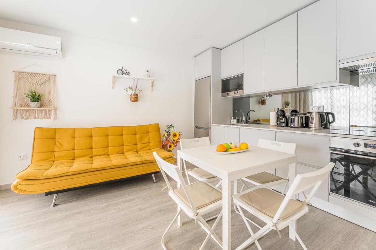Guestready - Madalena Retreat Village Home 2 加亚新城 外观 照片