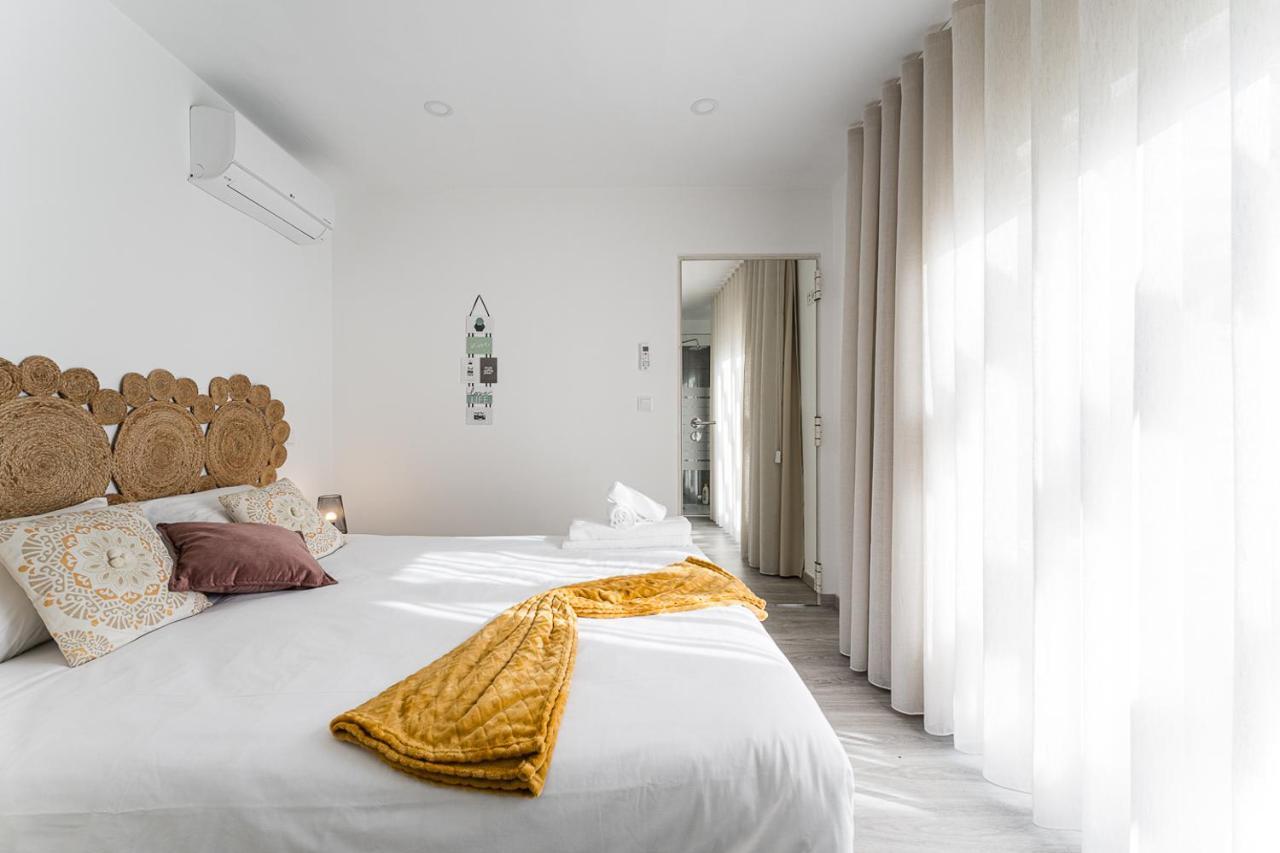 Guestready - Madalena Retreat Village Home 2 加亚新城 外观 照片
