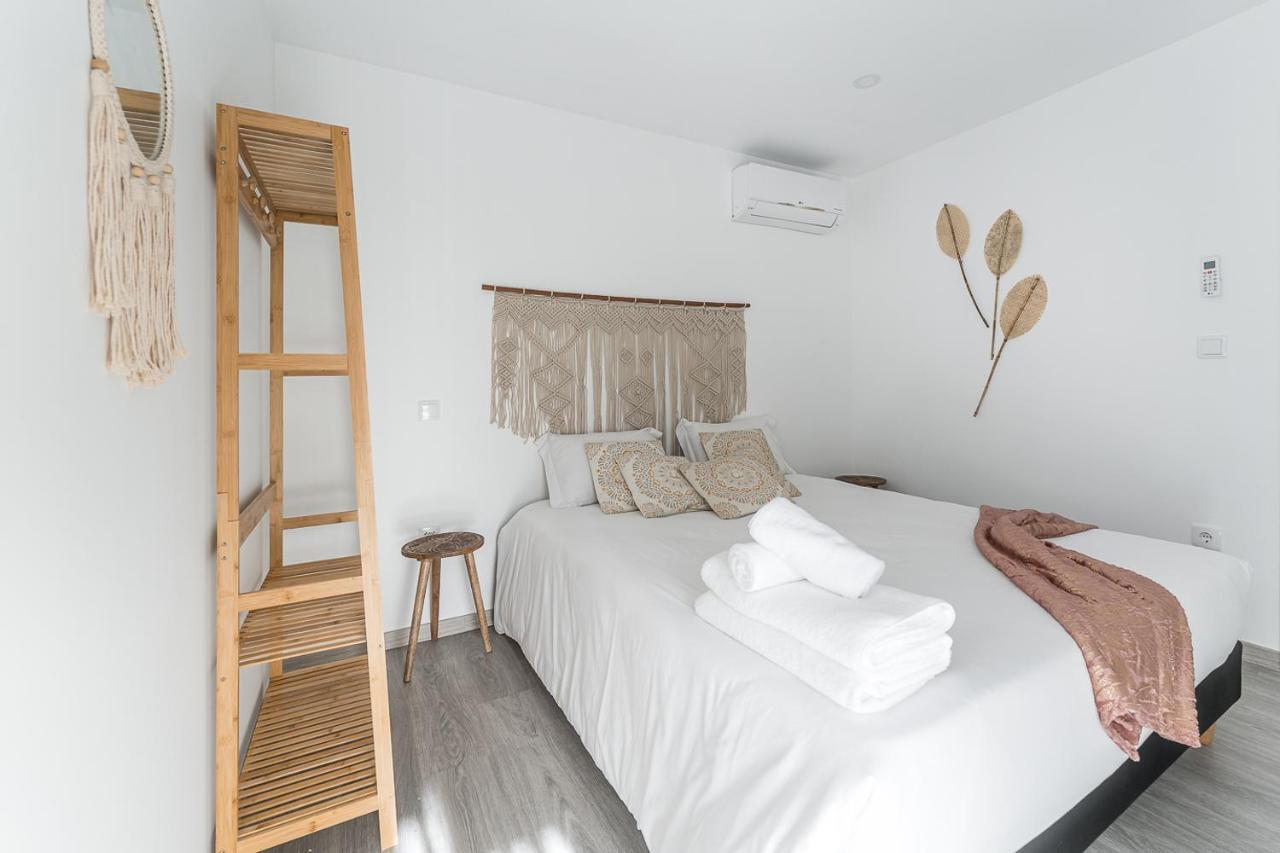 Guestready - Madalena Retreat Village Home 2 加亚新城 外观 照片