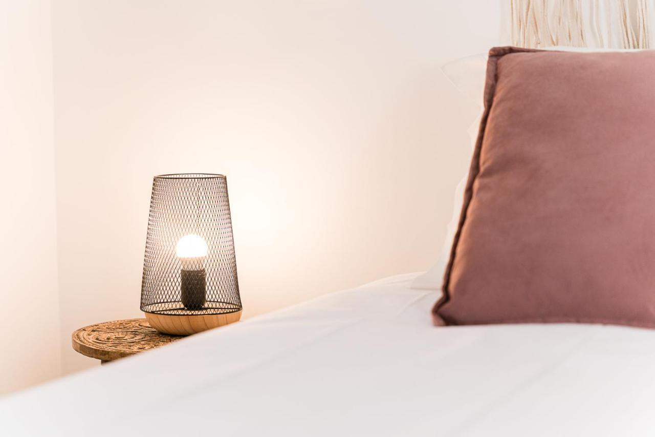 Guestready - Madalena Retreat Village Home 2 加亚新城 外观 照片