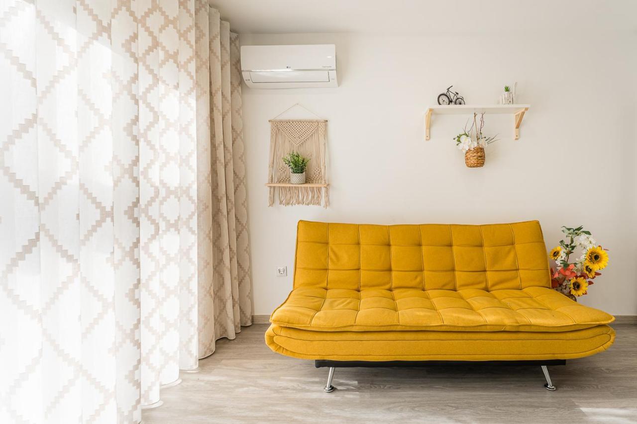 Guestready - Madalena Retreat Village Home 2 加亚新城 外观 照片