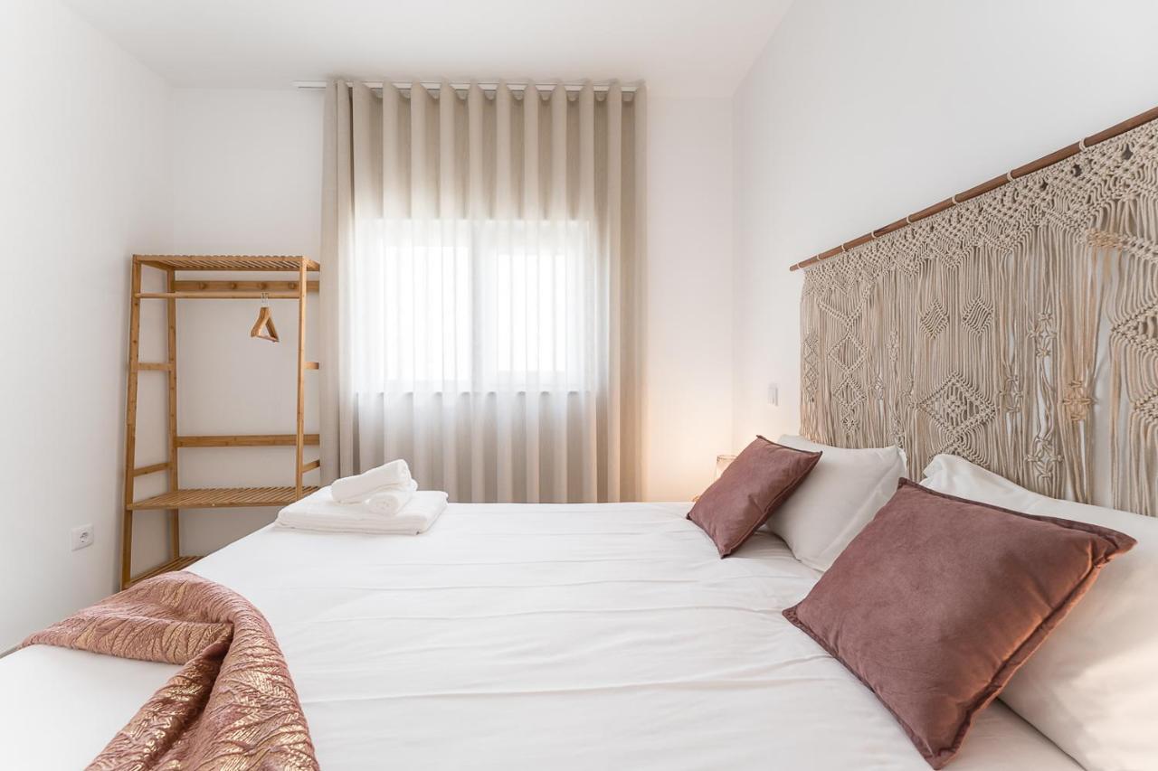 Guestready - Madalena Retreat Village Home 2 加亚新城 外观 照片