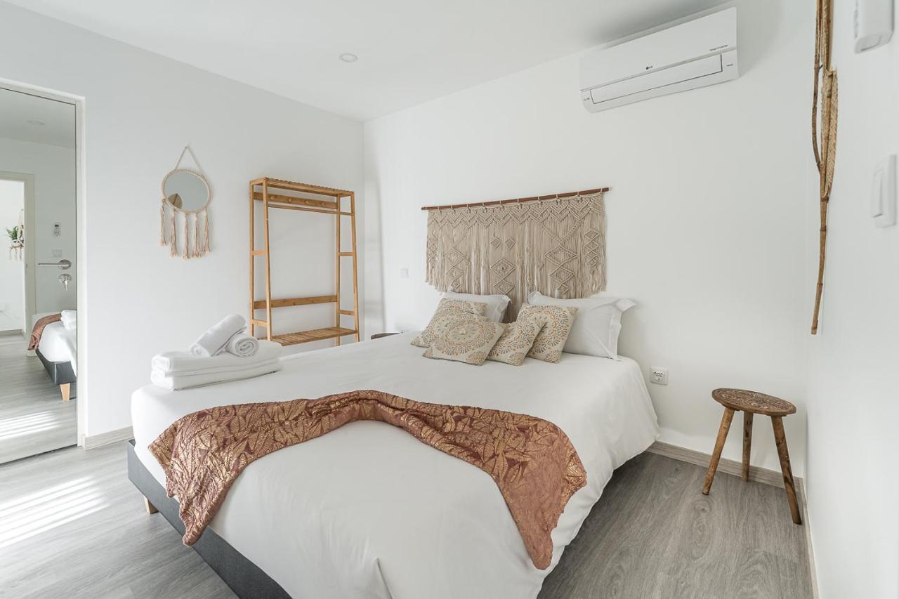 Guestready - Madalena Retreat Village Home 2 加亚新城 外观 照片