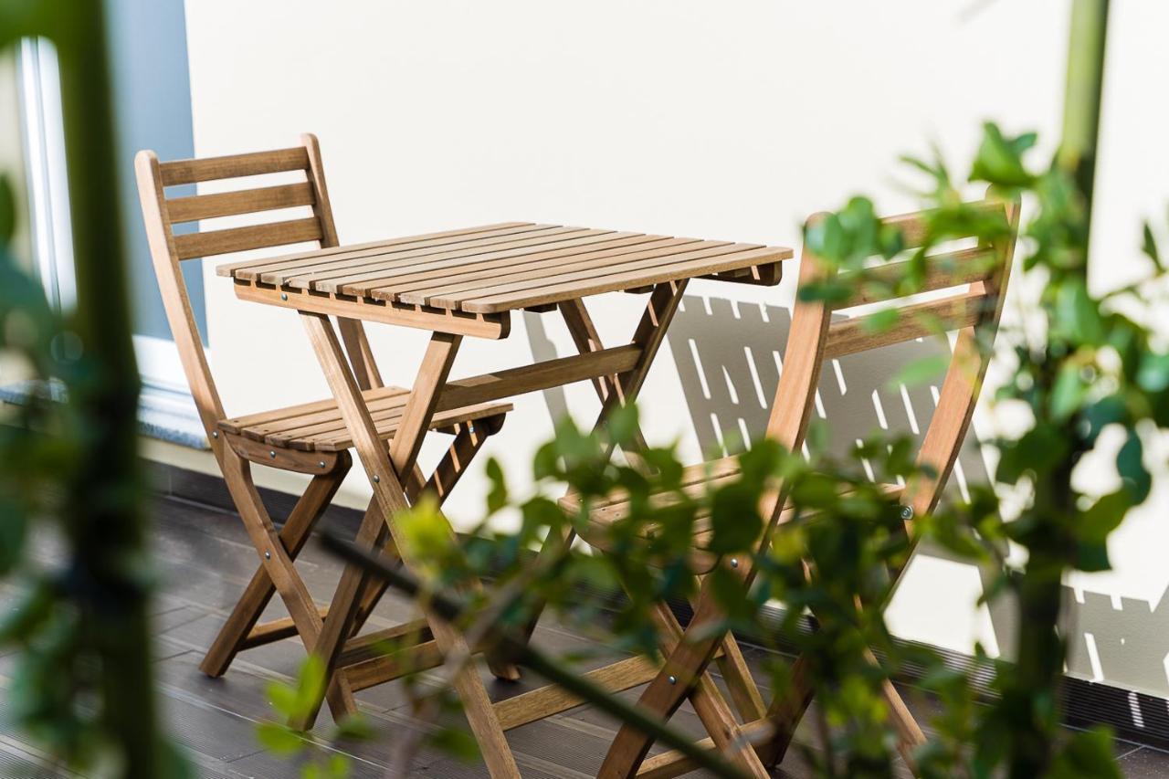 Guestready - Madalena Retreat Village Home 2 加亚新城 外观 照片