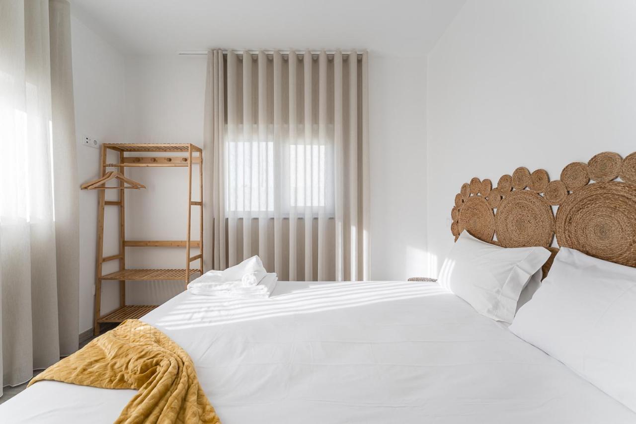 Guestready - Madalena Retreat Village Home 2 加亚新城 外观 照片